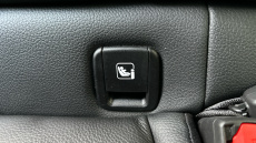 BMW 1 Series 116d M Sport 5dr Step Auto Diesel Hatchback